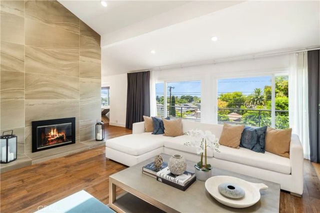 18772 Winnwood, Santa Ana, CA 92705