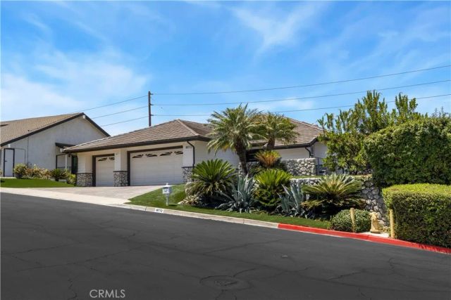 18772 Winnwood, Santa Ana, CA 92705