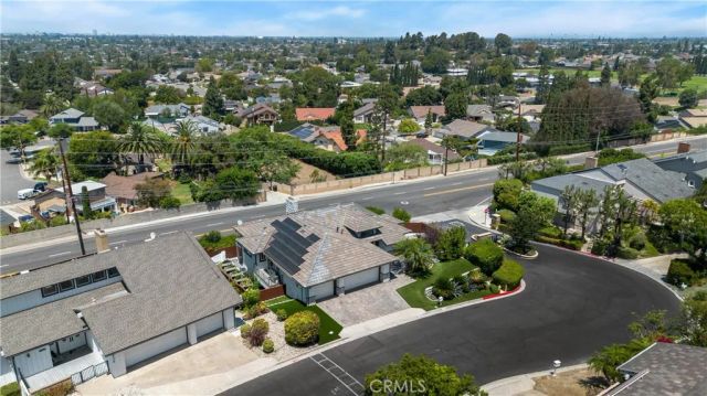 18772 Winnwood, Santa Ana, CA 92705