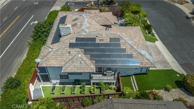 18772 Winnwood, Santa Ana, CA 92705