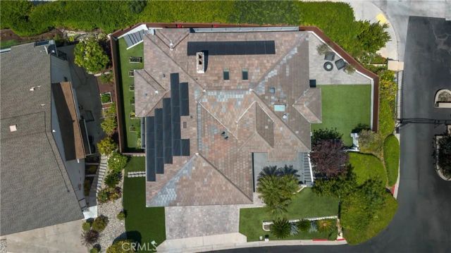 18772 Winnwood, Santa Ana, CA 92705