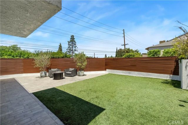 18772 Winnwood, Santa Ana, CA 92705