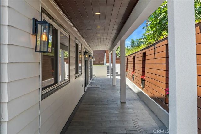 18772 Winnwood, Santa Ana, CA 92705