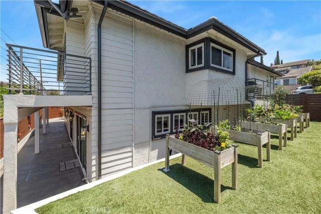 18772 Winnwood, Santa Ana, CA 92705