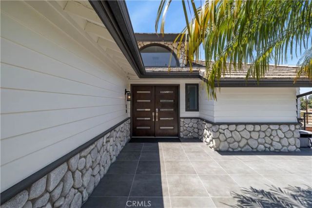 18772 Winnwood, Santa Ana, CA 92705