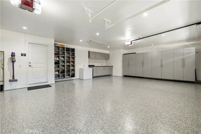 18772 Winnwood, Santa Ana, CA 92705