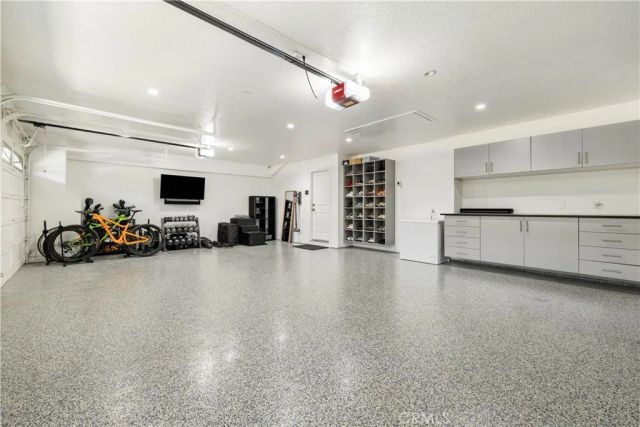 18772 Winnwood, Santa Ana, CA 92705