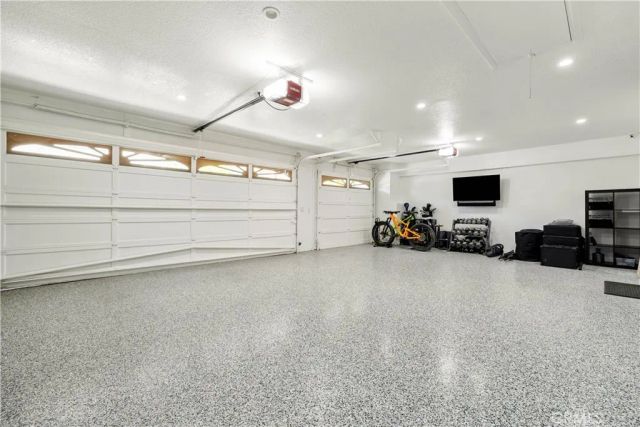 18772 Winnwood, Santa Ana, CA 92705