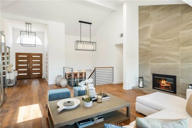 18772 Winnwood, Santa Ana, CA 92705