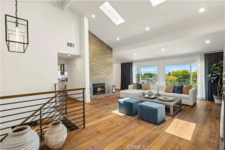 18772 Winnwood, Santa Ana, CA 92705