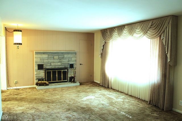 6415 Maple Lawn Road, Indianapolis, IN 46241