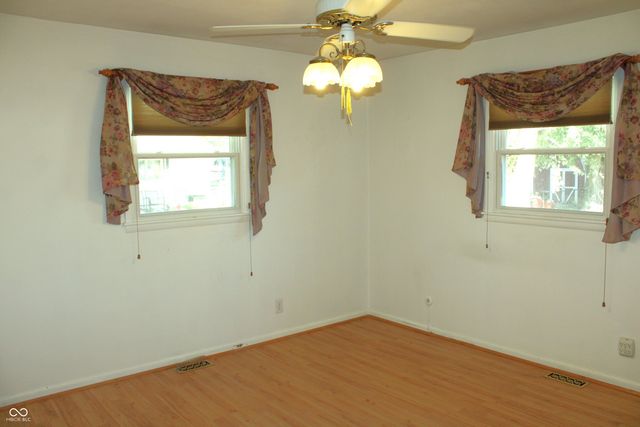 6415 Maple Lawn Road, Indianapolis, IN 46241