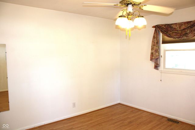 6415 Maple Lawn Road, Indianapolis, IN 46241