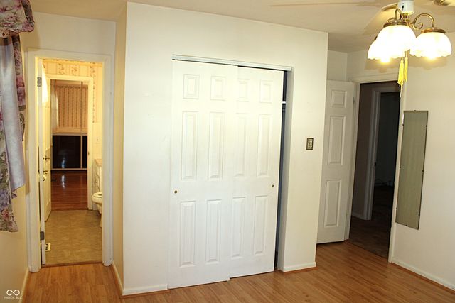 6415 Maple Lawn Road, Indianapolis, IN 46241