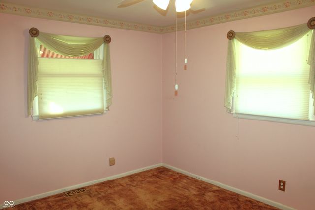 6415 Maple Lawn Road, Indianapolis, IN 46241