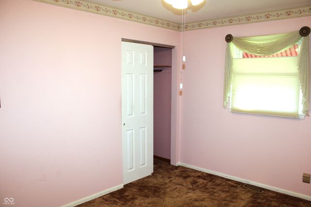 6415 Maple Lawn Road, Indianapolis, IN 46241