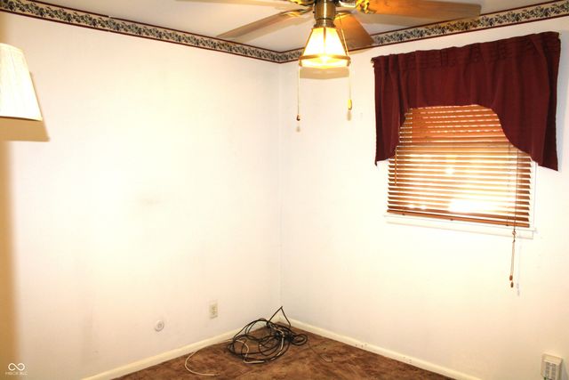 6415 Maple Lawn Road, Indianapolis, IN 46241