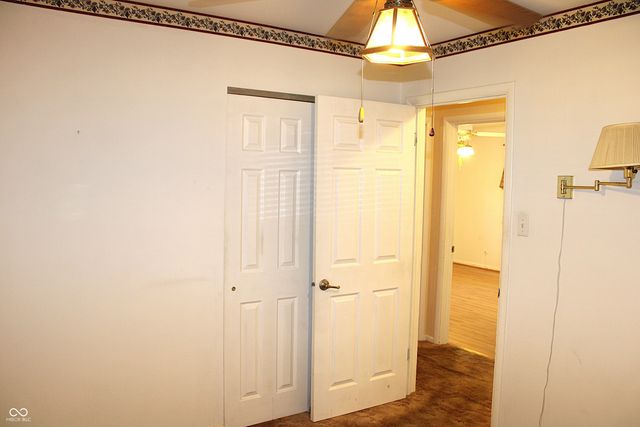 6415 Maple Lawn Road, Indianapolis, IN 46241