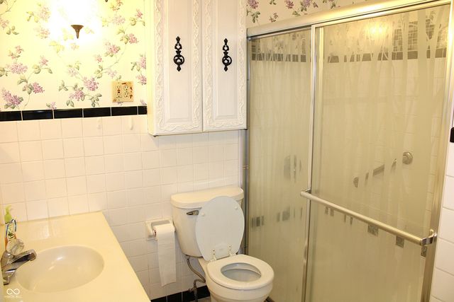 6415 Maple Lawn Road, Indianapolis, IN 46241