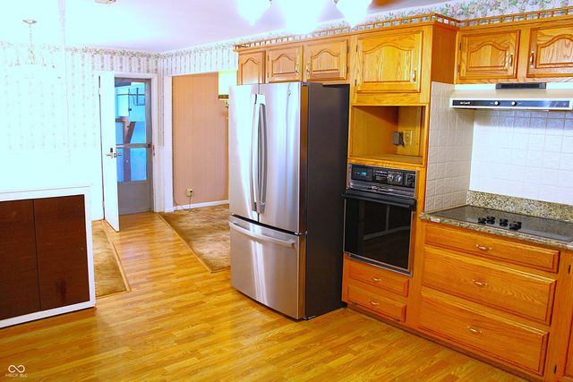 6415 Maple Lawn Road, Indianapolis, IN 46241