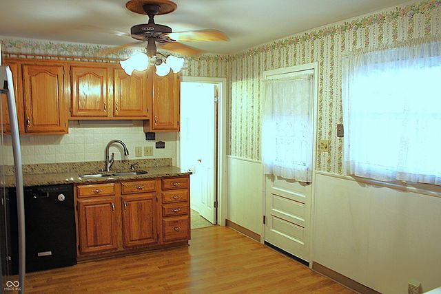 6415 Maple Lawn Road, Indianapolis, IN 46241