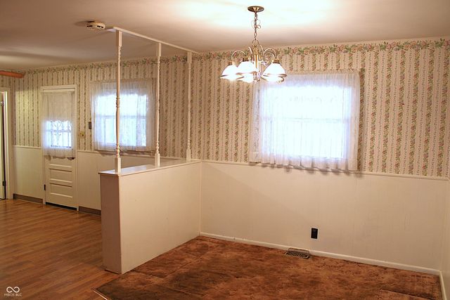 6415 Maple Lawn Road, Indianapolis, IN 46241