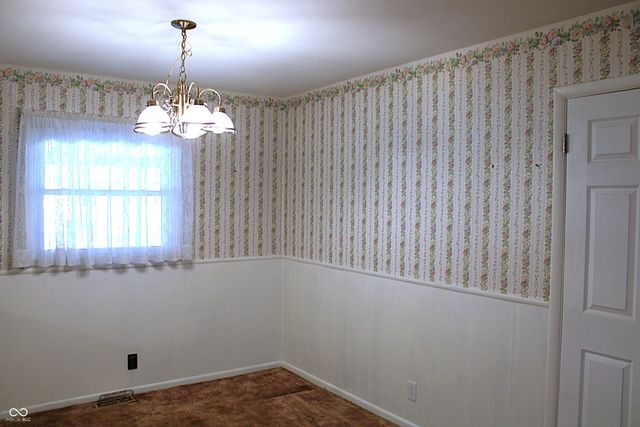 6415 Maple Lawn Road, Indianapolis, IN 46241