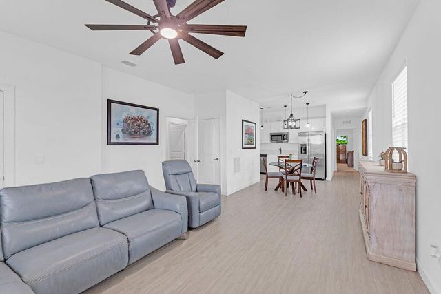 7609 NW Archerfield Drive, Port St Lucie, FL 34987
