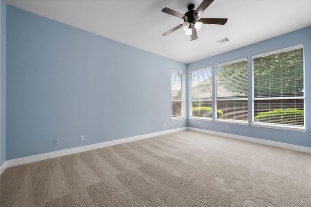 1815 Lakes Edge Boulevard, Mansfield, TX 76063