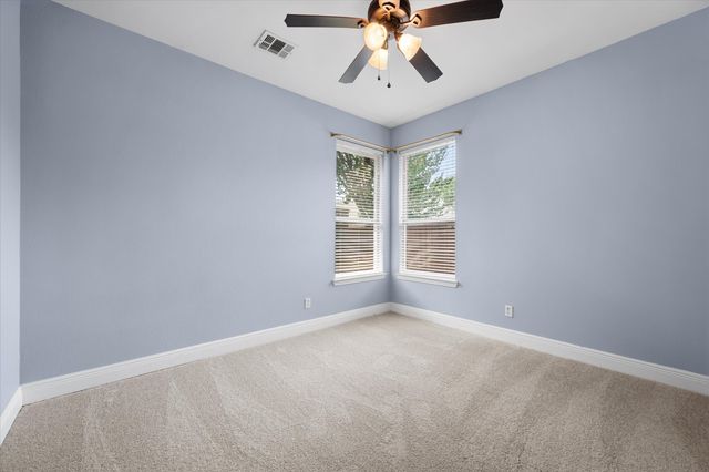 1815 Lakes Edge Boulevard, Mansfield, TX 76063