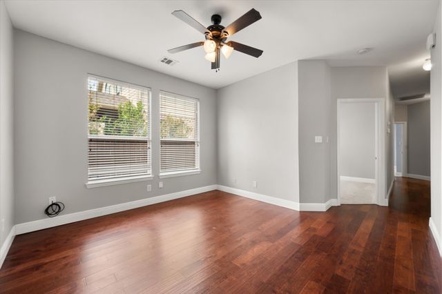 1815 Lakes Edge Boulevard, Mansfield, TX 76063