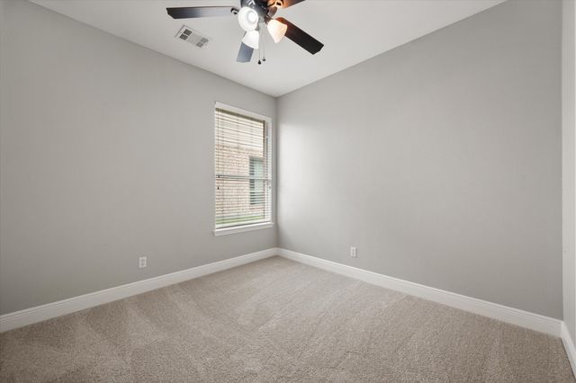 1815 Lakes Edge Boulevard, Mansfield, TX 76063
