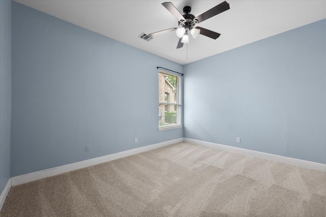 1815 Lakes Edge Boulevard, Mansfield, TX 76063