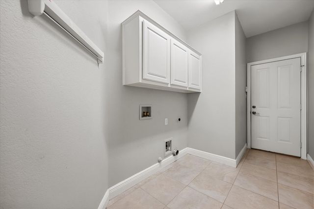 1815 Lakes Edge Boulevard, Mansfield, TX 76063