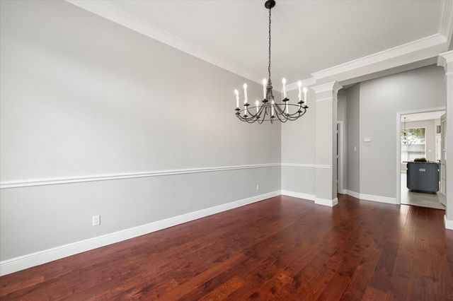 1815 Lakes Edge Boulevard, Mansfield, TX 76063