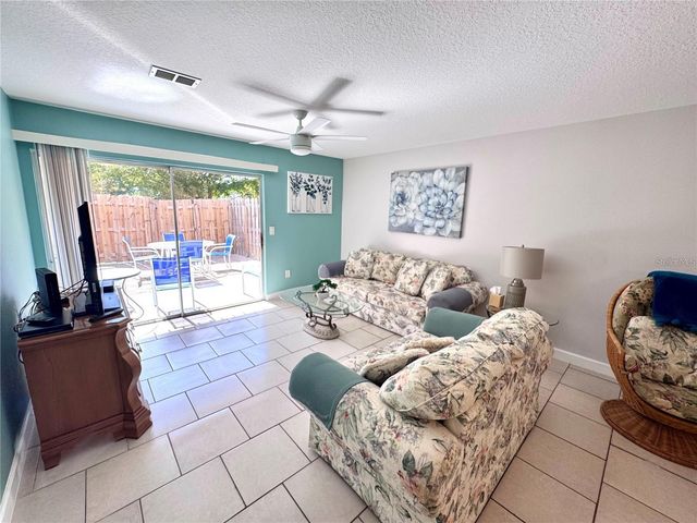 3473 CLARK ROAD 171, Sarasota, FL 34231
