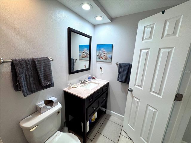3473 CLARK ROAD 171, Sarasota, FL 34231