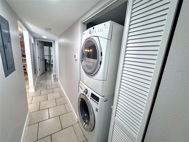 3473 CLARK ROAD 171, Sarasota, FL 34231