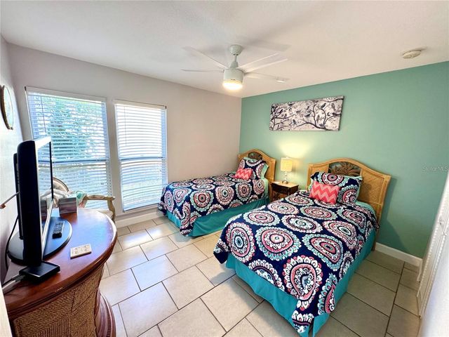 3473 CLARK ROAD 171, Sarasota, FL 34231