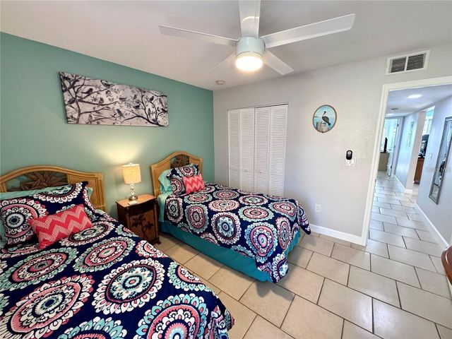 3473 CLARK ROAD 171, Sarasota, FL 34231