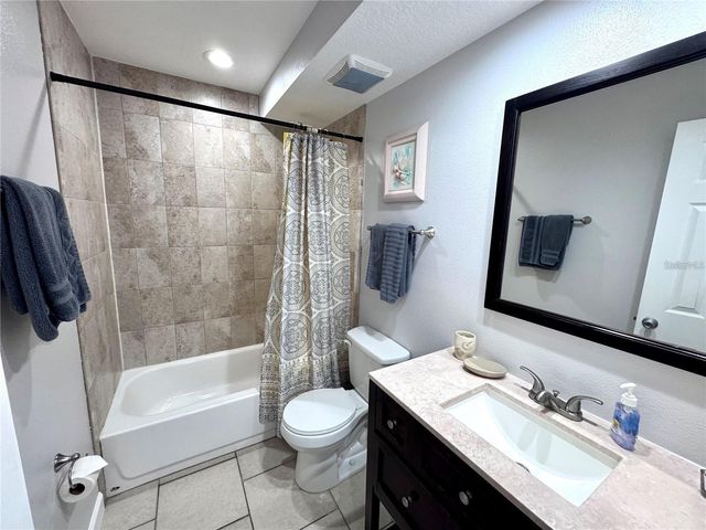 3473 CLARK ROAD 171, Sarasota, FL 34231