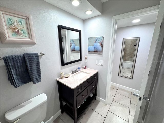 3473 CLARK ROAD 171, Sarasota, FL 34231