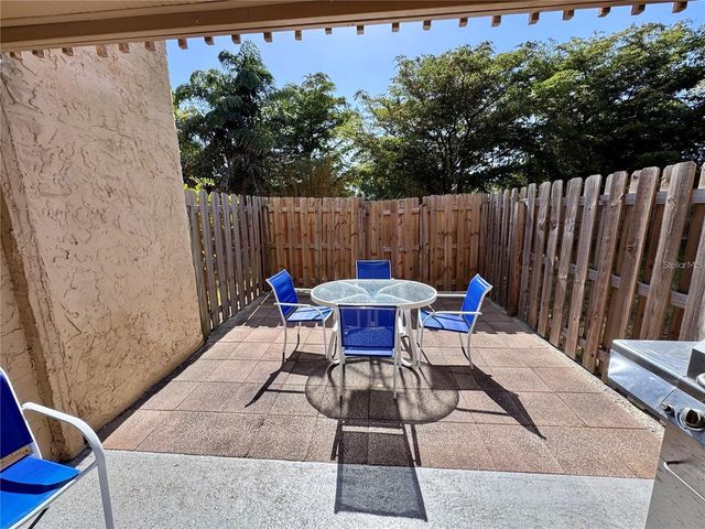 3473 CLARK ROAD 171, Sarasota, FL 34231