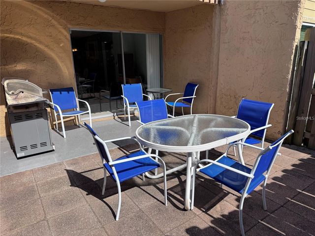 3473 CLARK ROAD 171, Sarasota, FL 34231