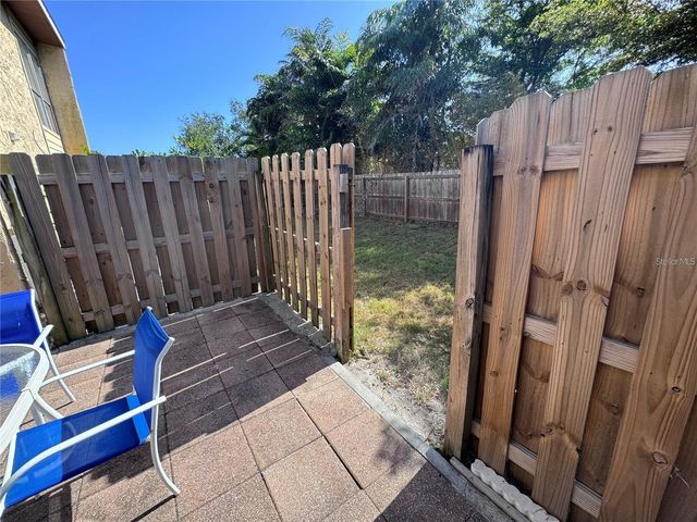 3473 CLARK ROAD 171, Sarasota, FL 34231