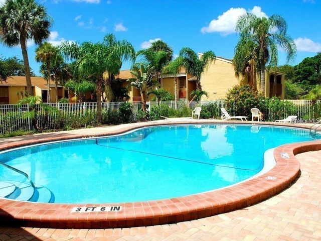 3473 CLARK ROAD 171, Sarasota, FL 34231