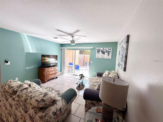 3473 CLARK ROAD 171, Sarasota, FL 34231