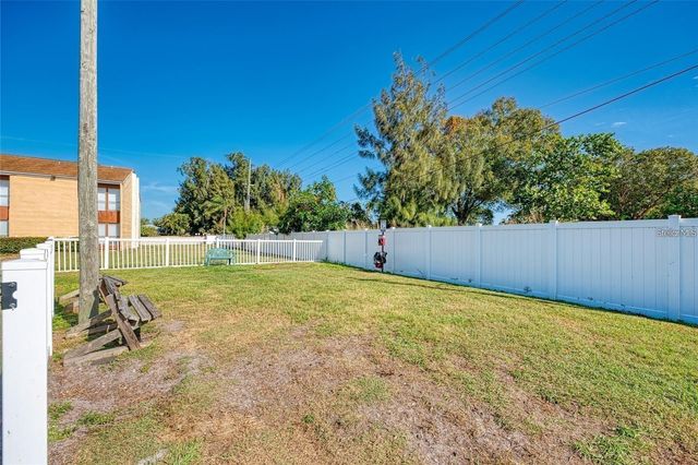 3473 CLARK ROAD 171, Sarasota, FL 34231