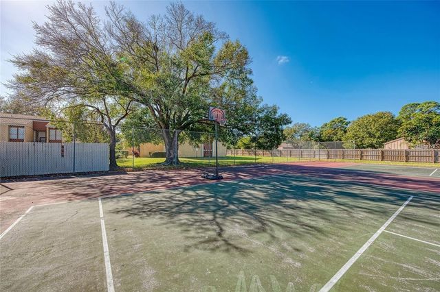 3473 CLARK ROAD 171, Sarasota, FL 34231