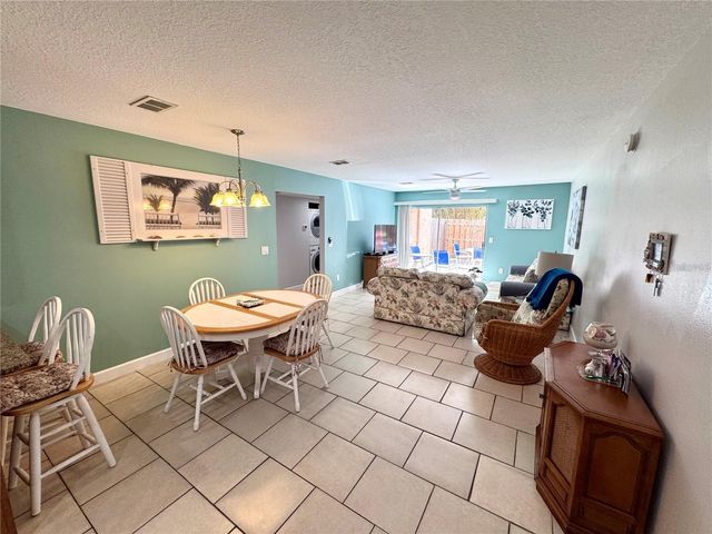 3473 CLARK ROAD 171, Sarasota, FL 34231